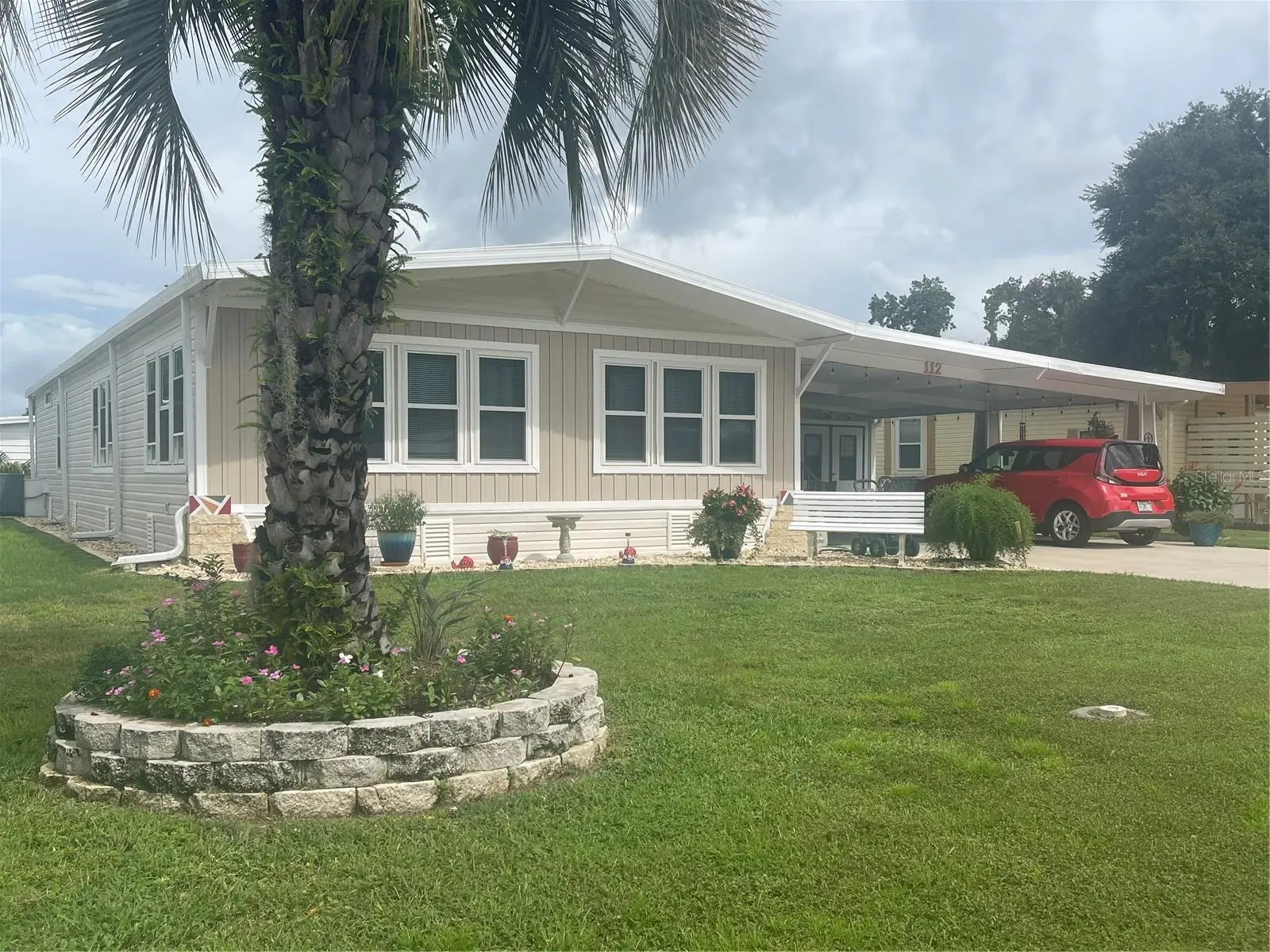 112 Lyonia Lane, FL