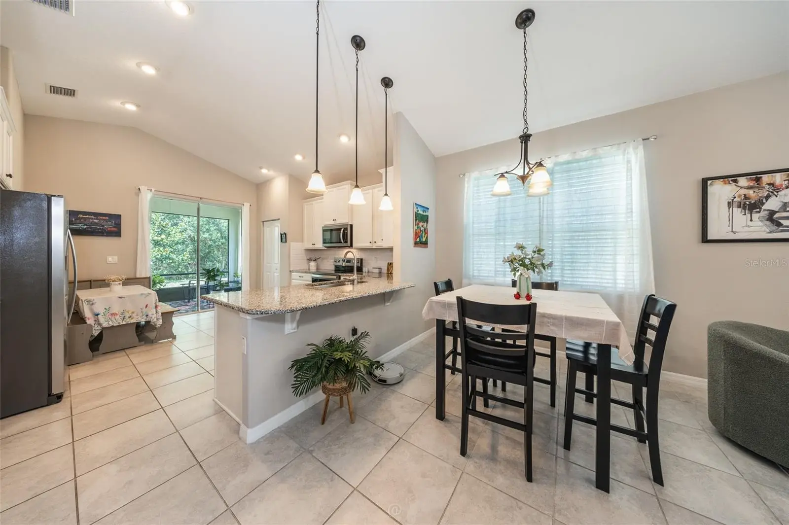 153 Park Place Circle, FL