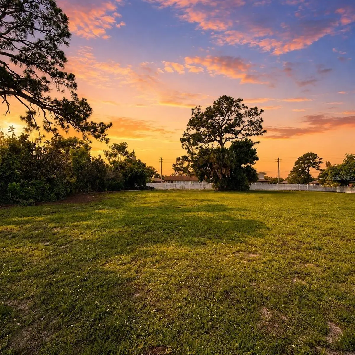 Crest #494 Drive, FL