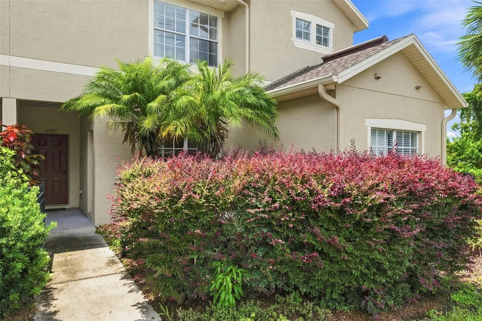 11082 Winter Crest Drive, FL