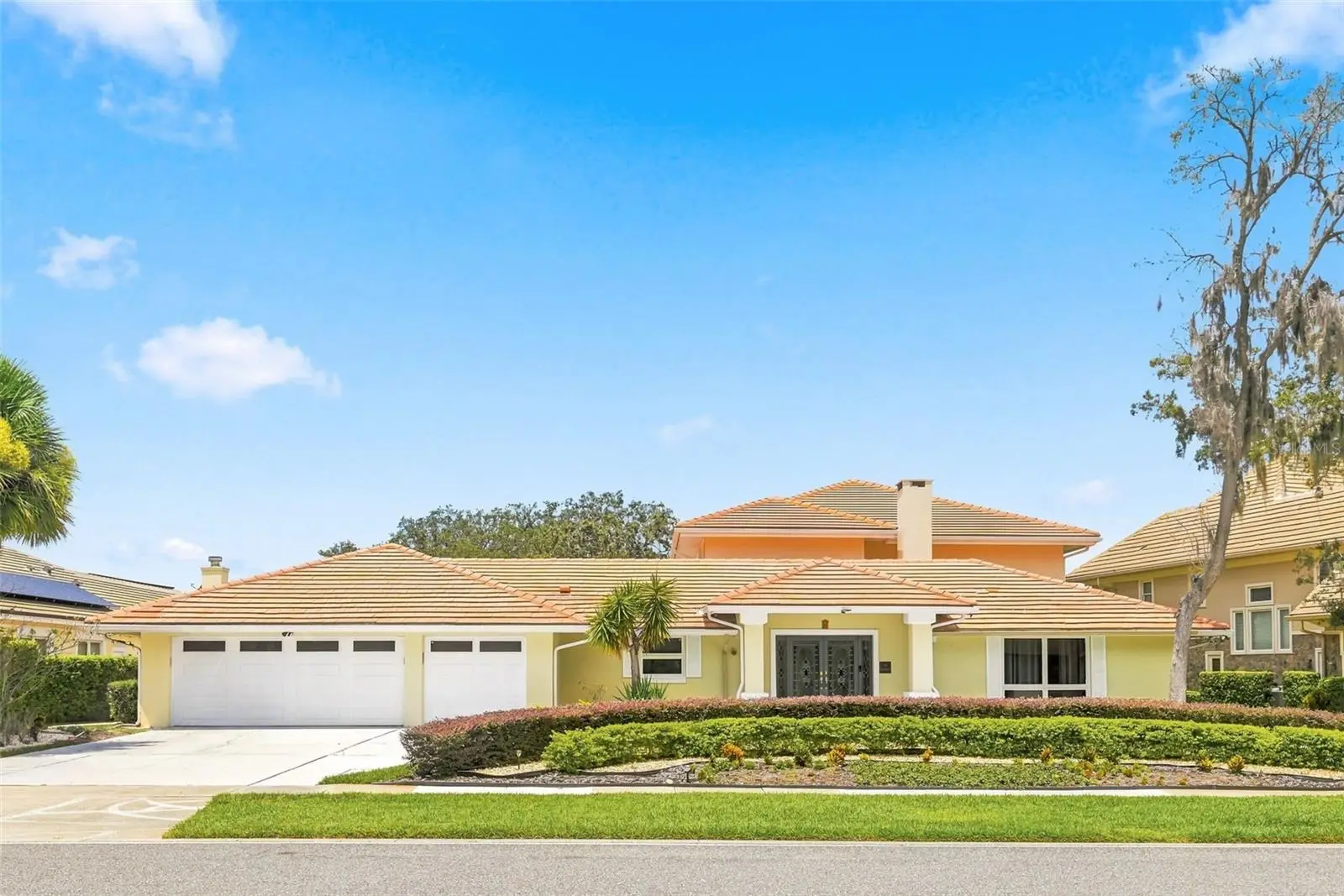 5912 Tarawood Drive, FL
