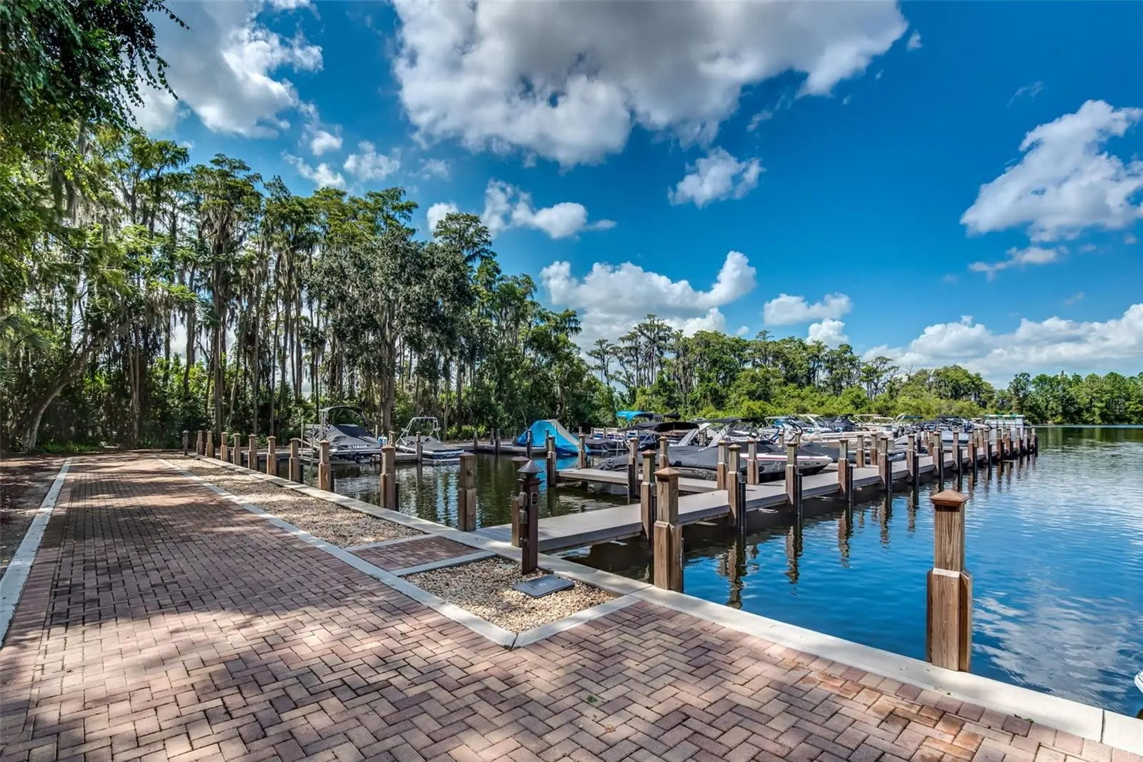 5912 Tarawood Drive, FL