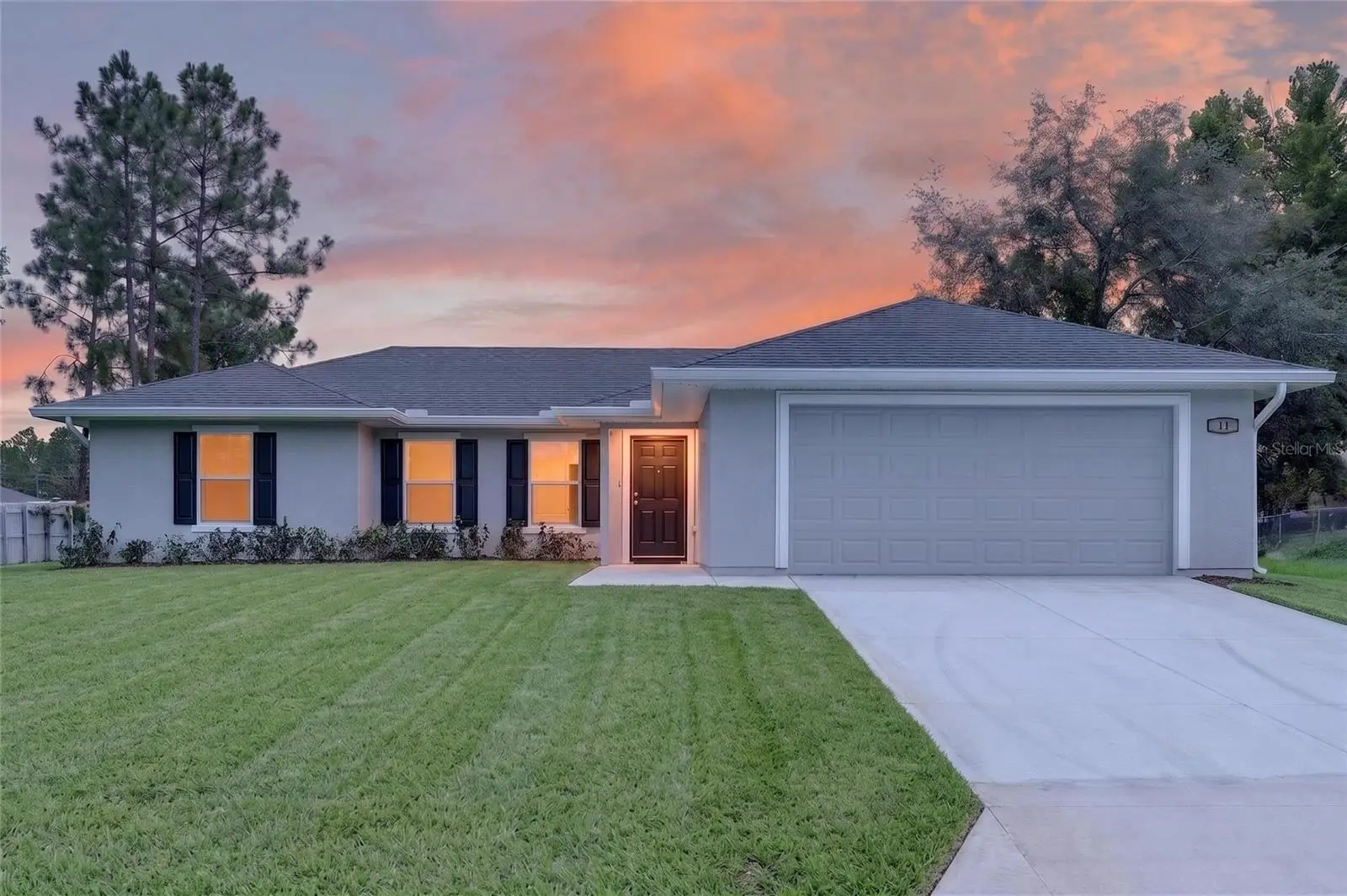 13 Pecan Drive Loop, FL