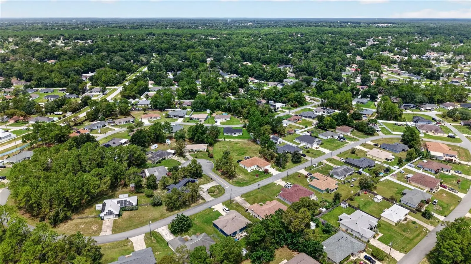 13 Pecan Drive Loop, FL