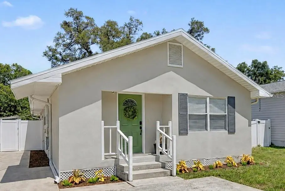 3913 Lynn Avenue, FL