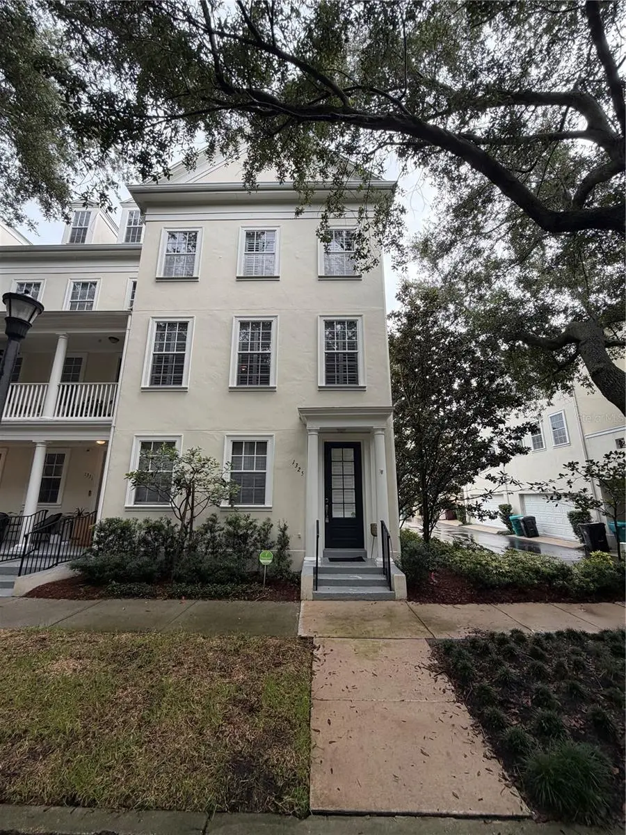 1325 Common Way Road, FL