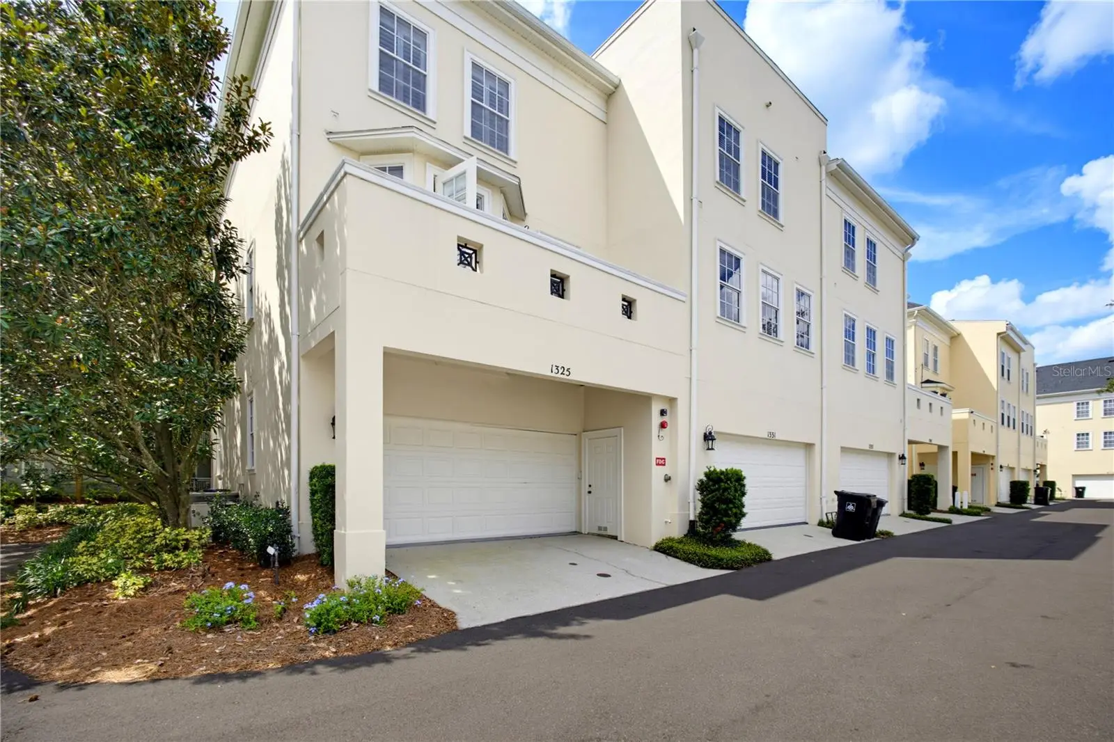 1325 Common Way Road, FL