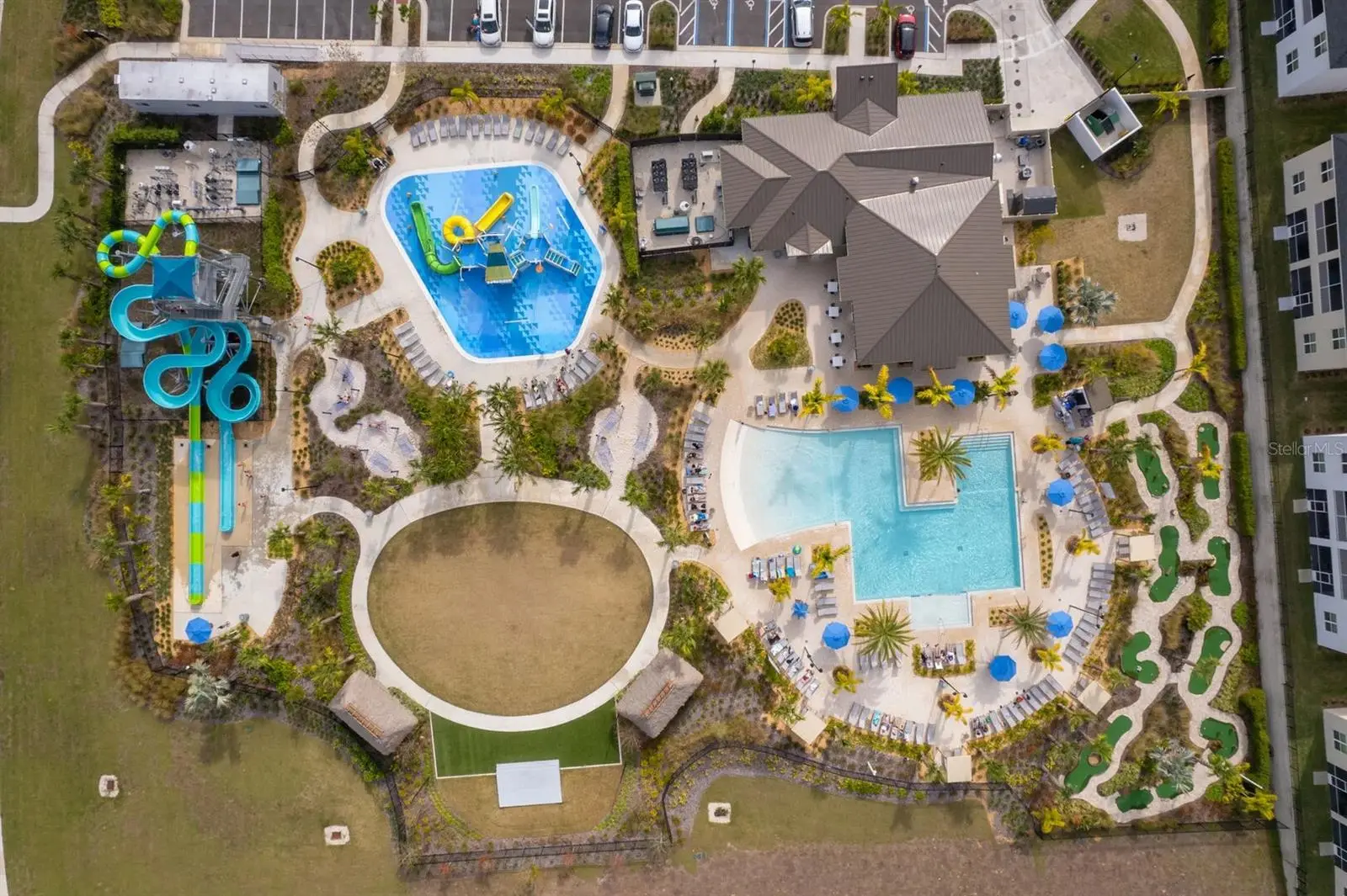 9056 Sommerset Hills Drive, FL
