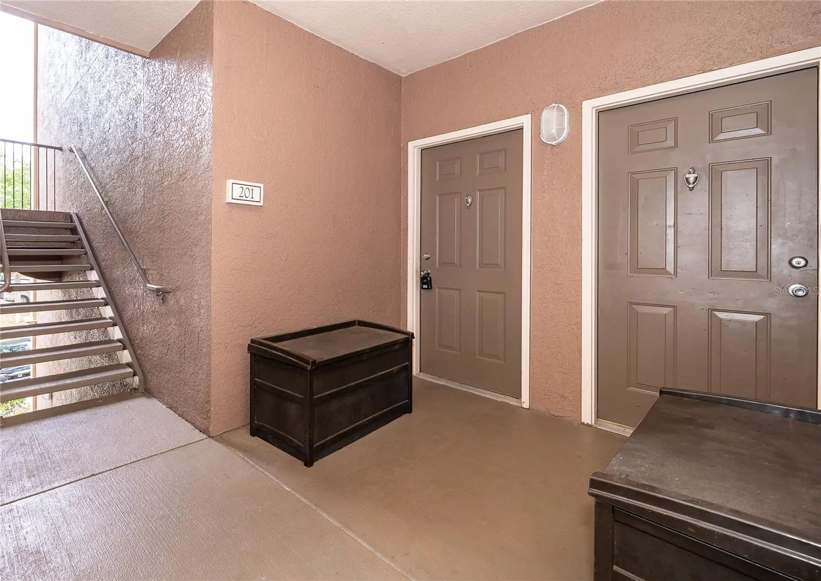 6141 Metrowest Boulevard, FL
