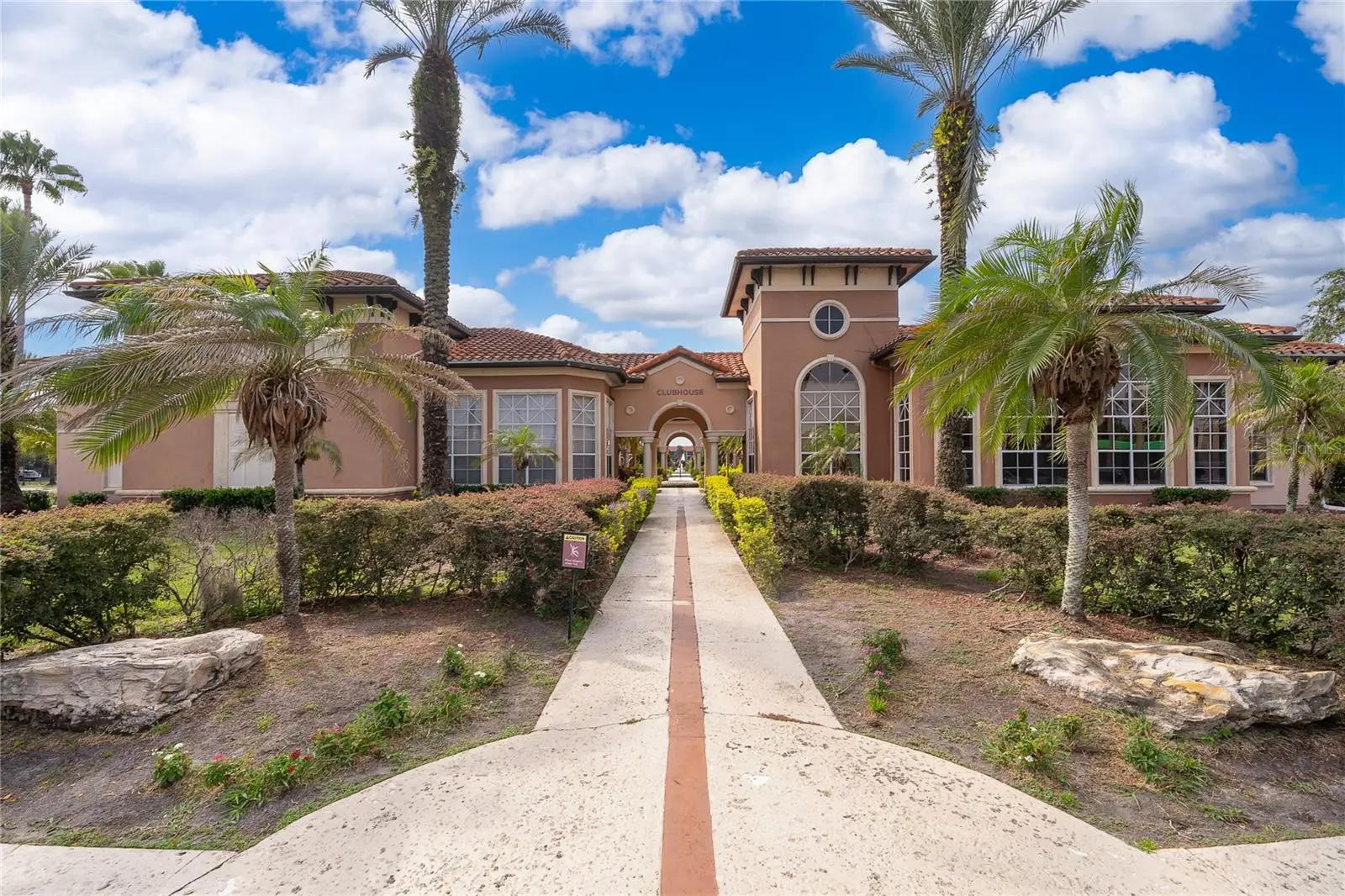 6141 Metrowest Boulevard, FL