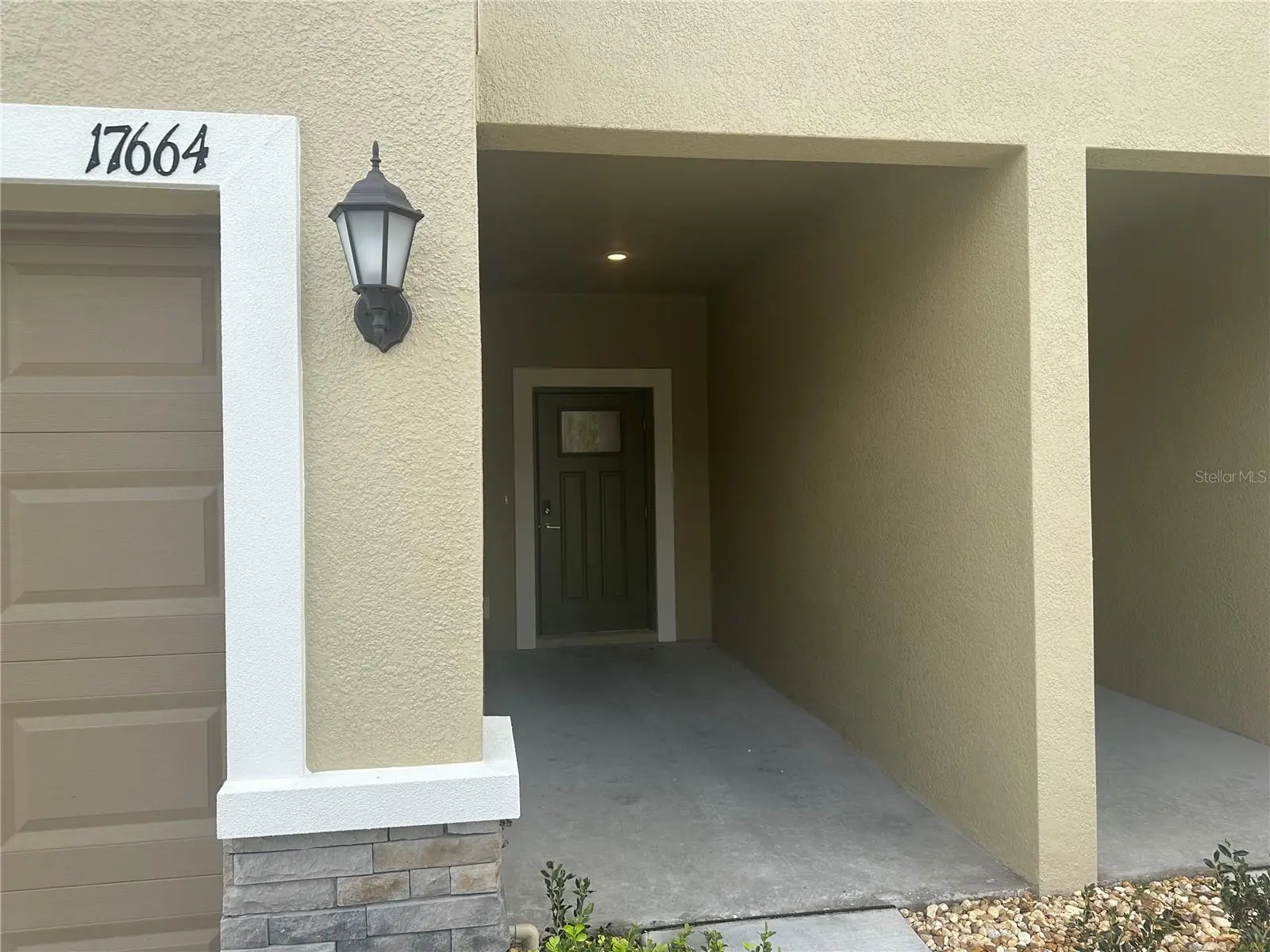 17664 Nectar Flume Drive, FL