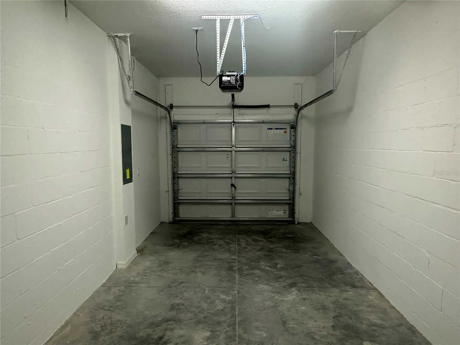 17664 Nectar Flume Drive, FL