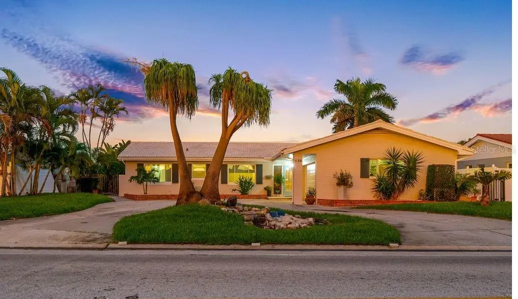 530 79th Street, FL