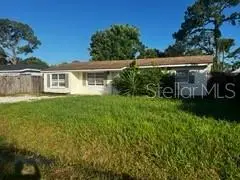 2522 Stratford Drive, FL