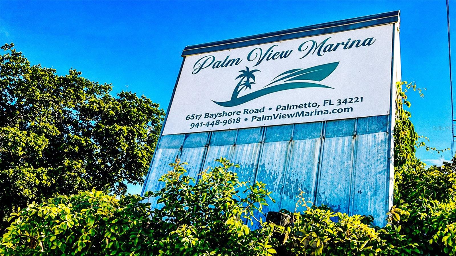 6817 Bayshore Road, FL