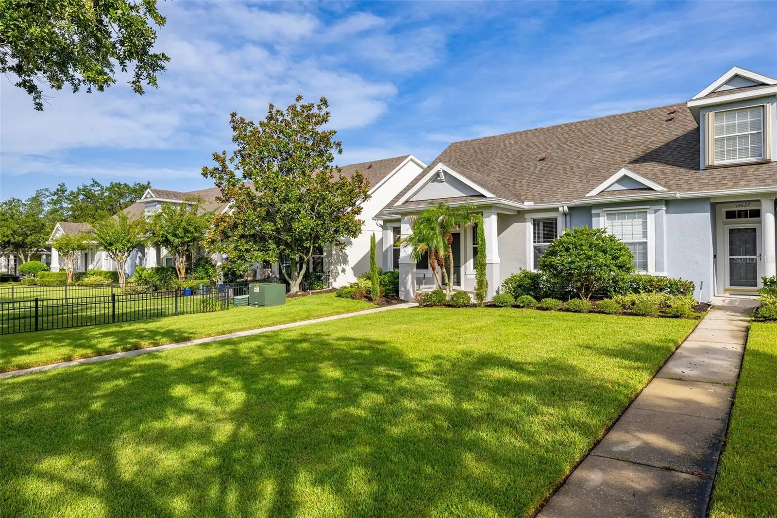 14623 Sweet Acacia Drive, FL