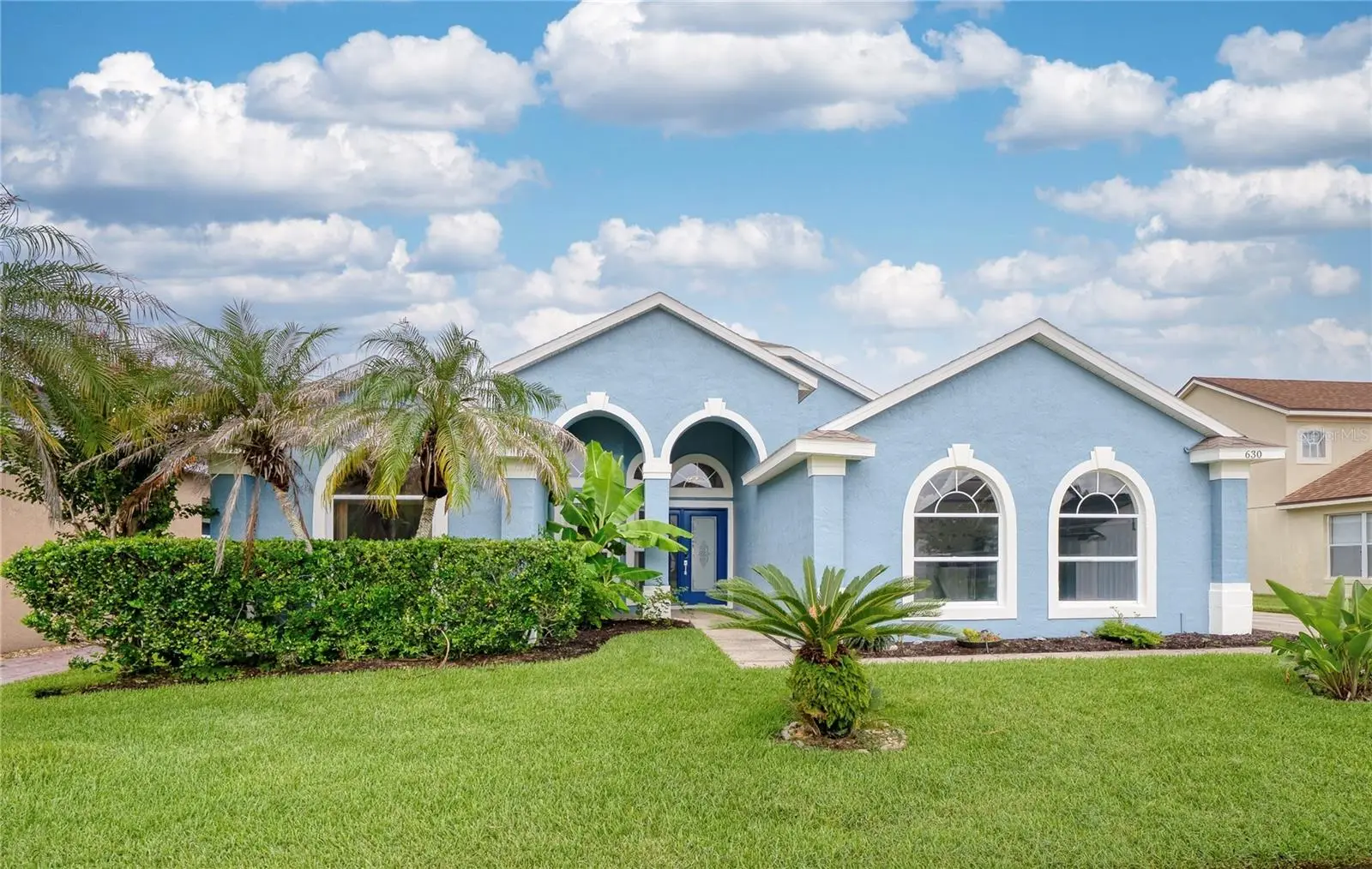 630 Riomar Avenue, FL