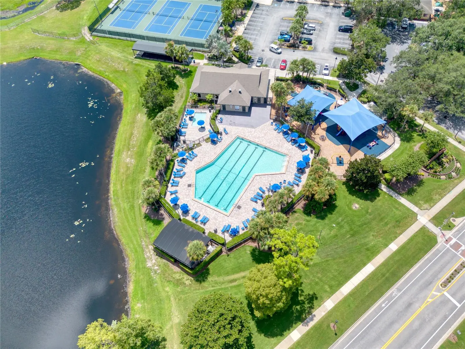 630 Riomar Avenue, FL