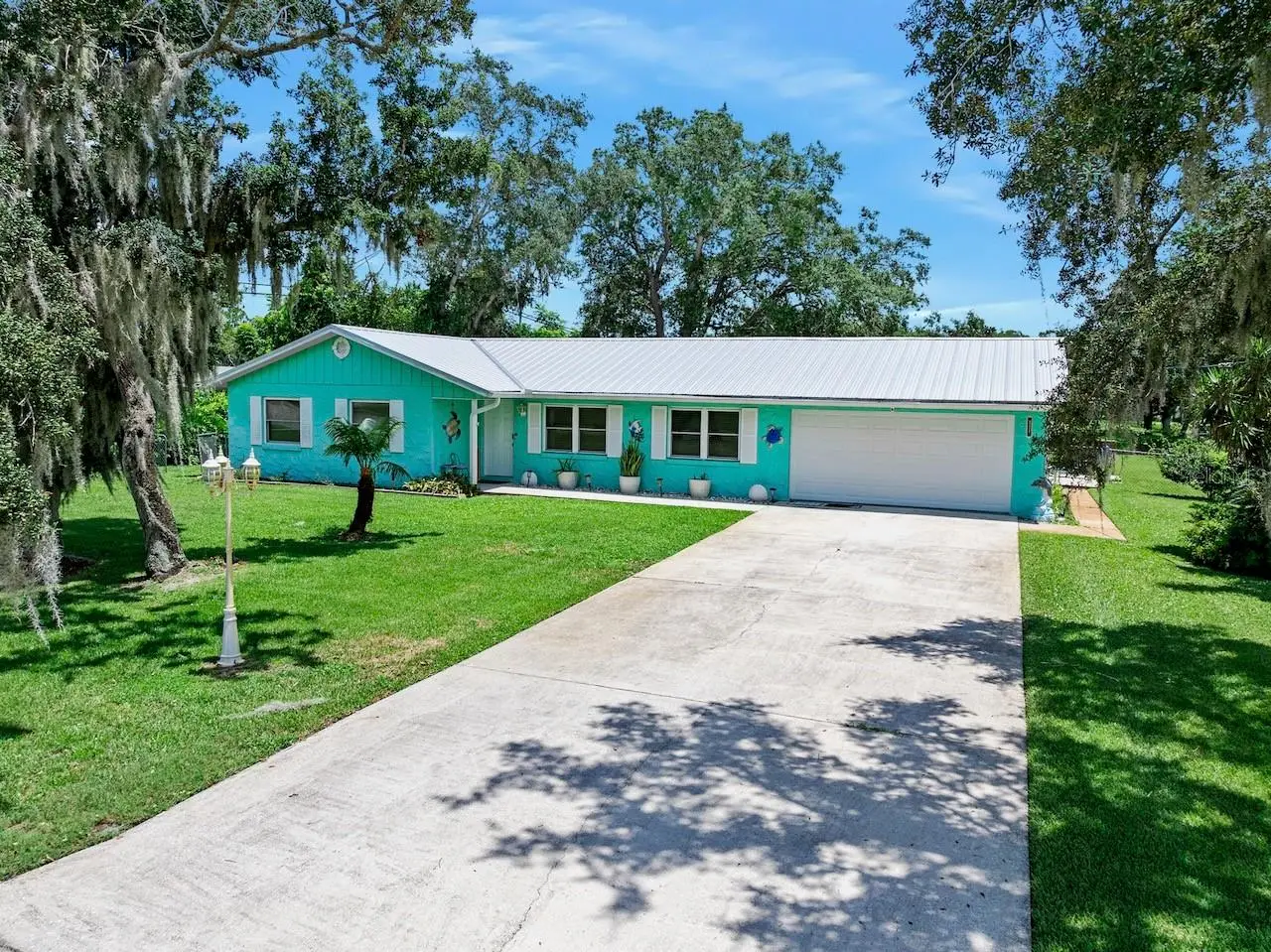 311 Acacia Drive, FL