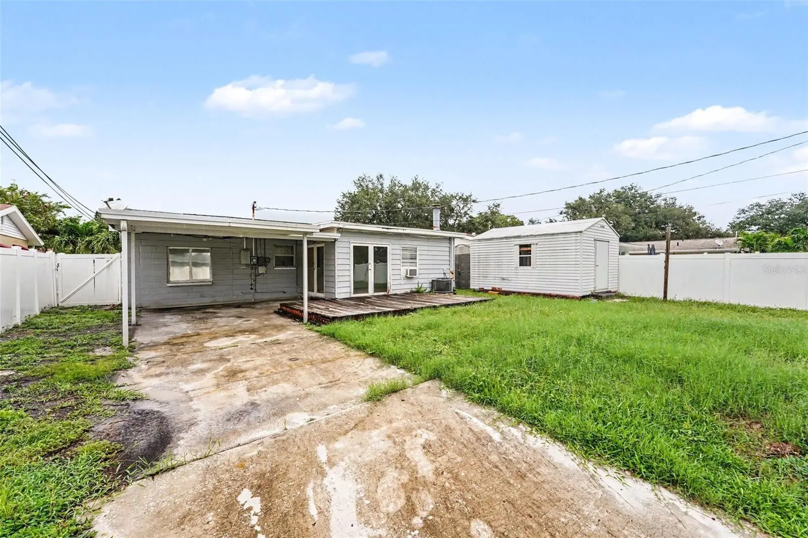 766 41st Avenue, FL