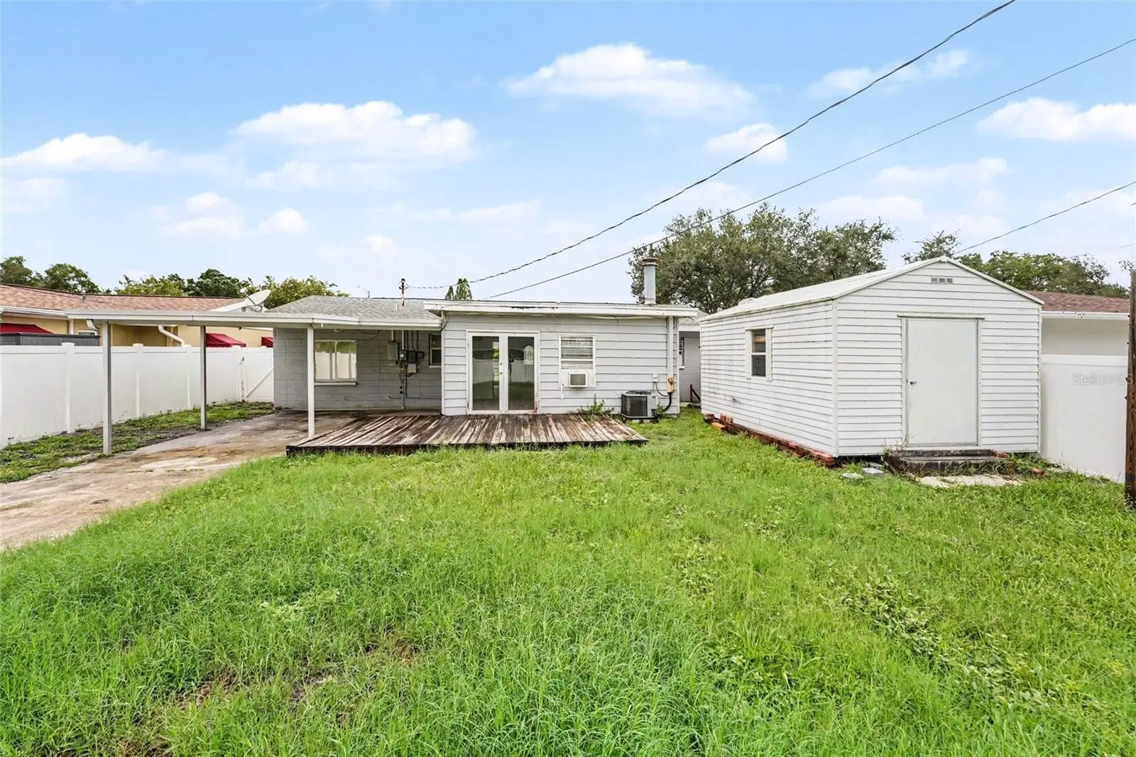 766 41st Avenue, FL