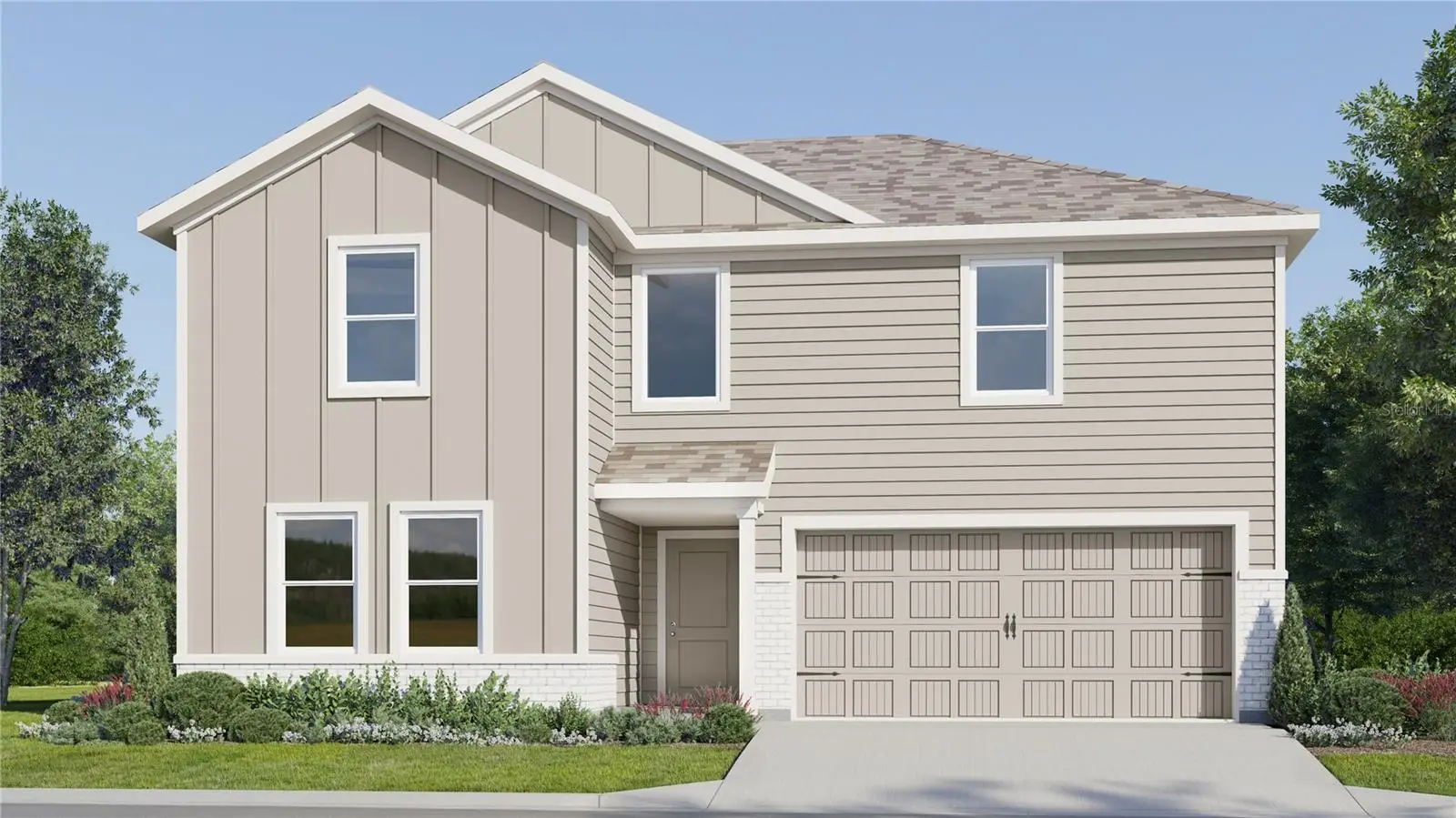 2243 Aveeno Drive, FL
