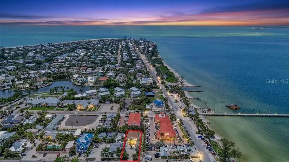 524 Spring Avenue, FL