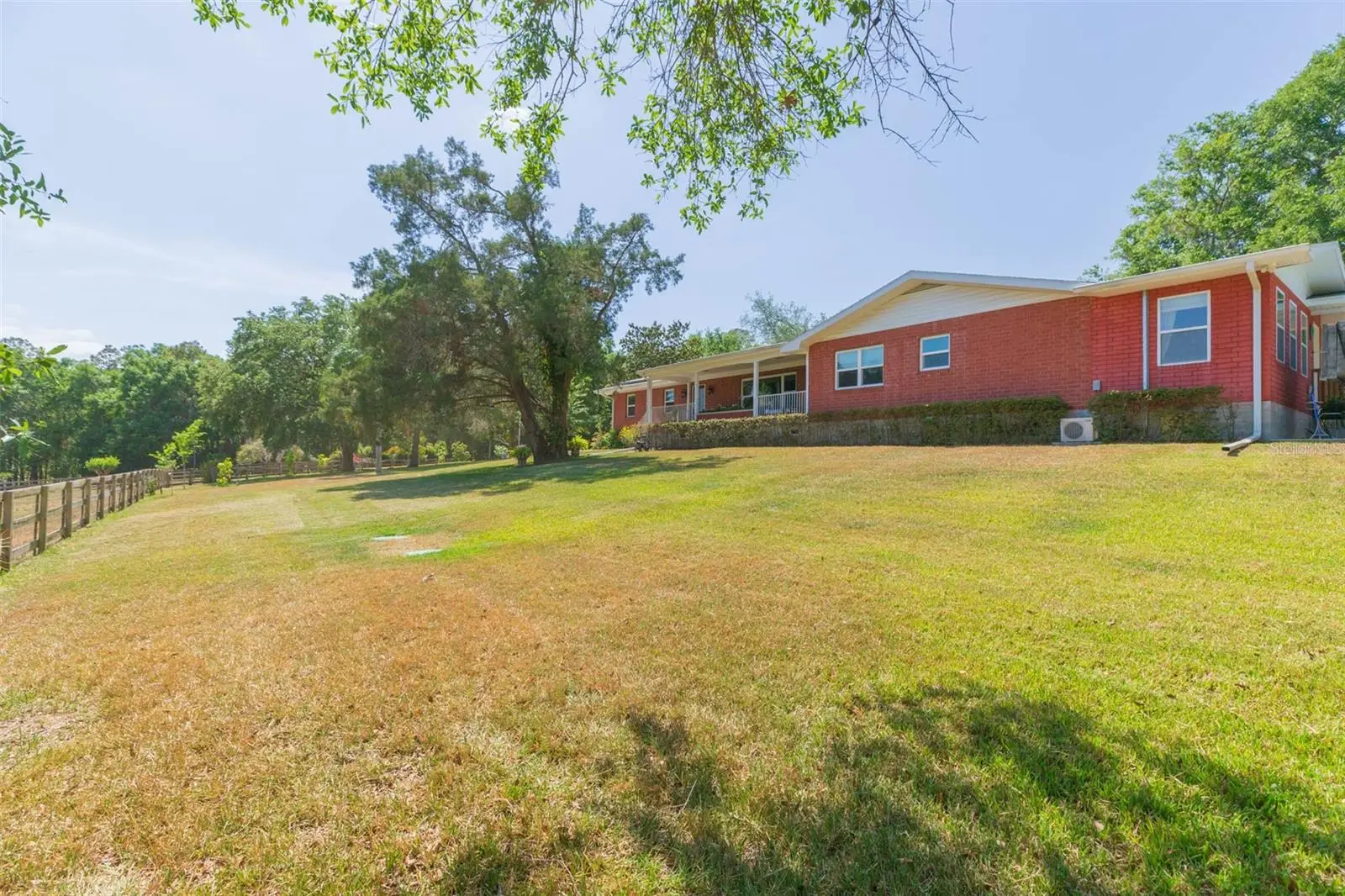 34211 Blanton Road, FL