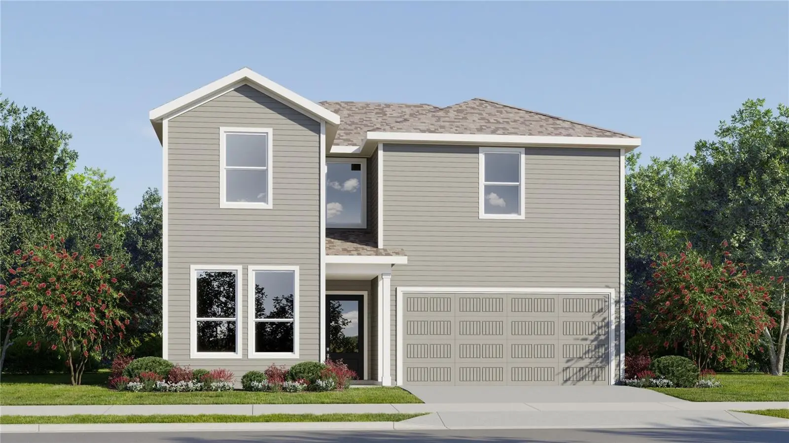 4136 Eastminster Road, FL