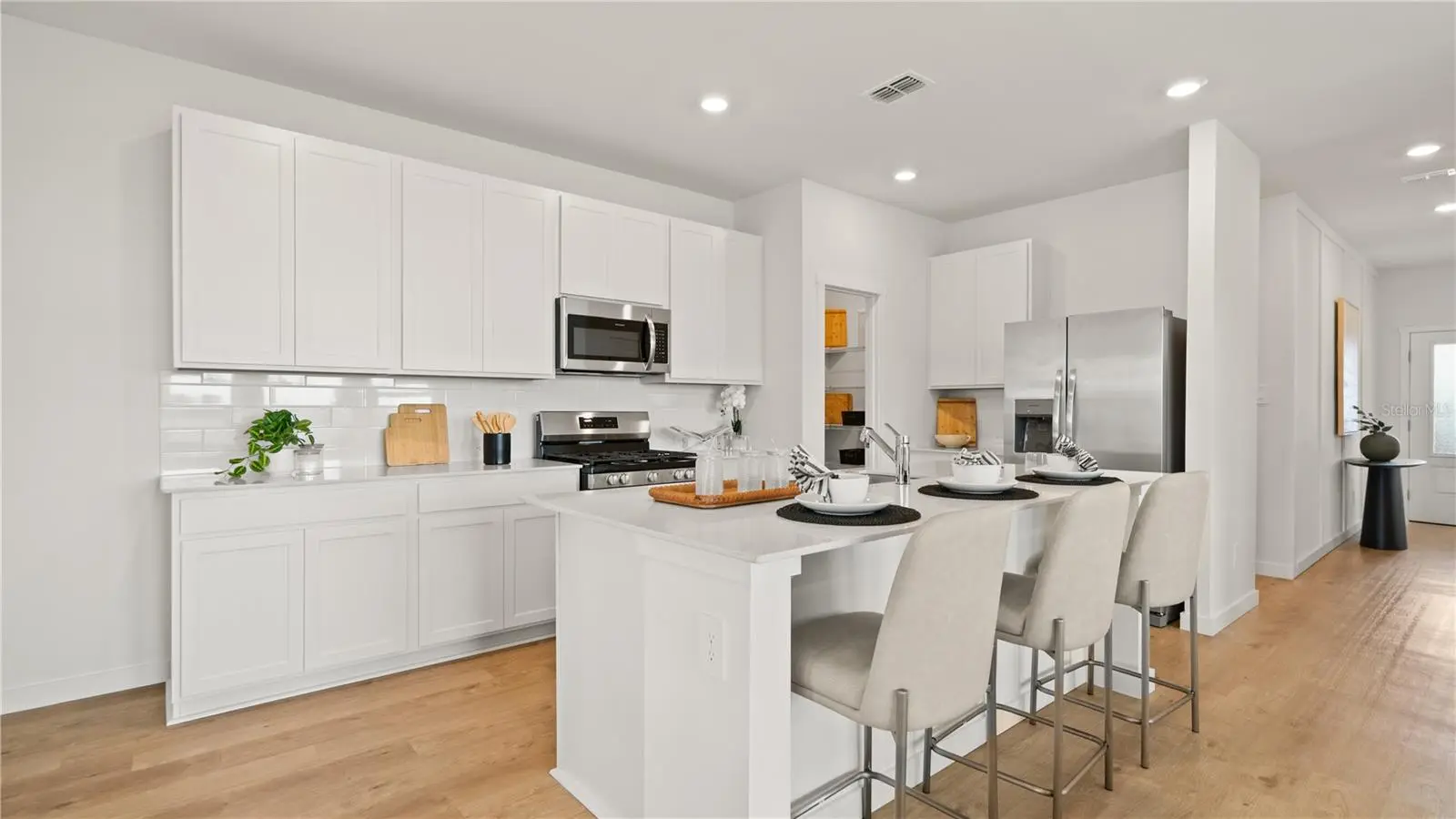 4136 Eastminster Road, FL
