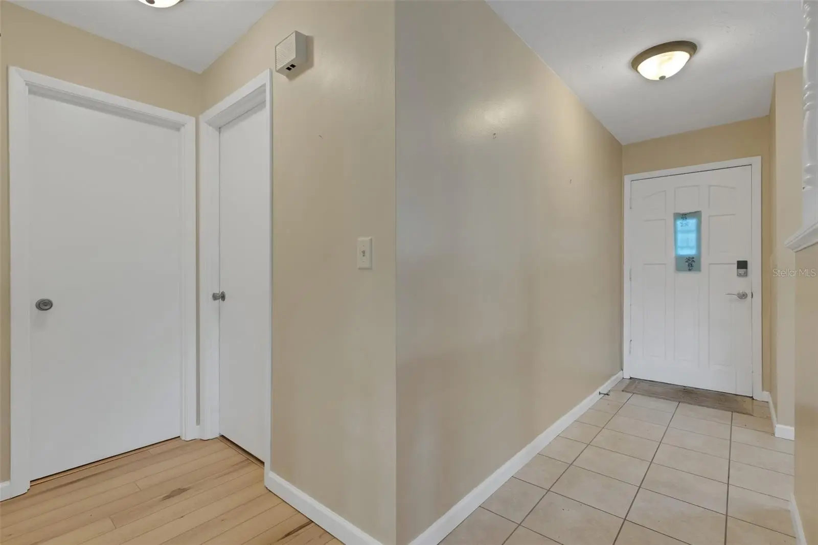 4574 Mohican, FL