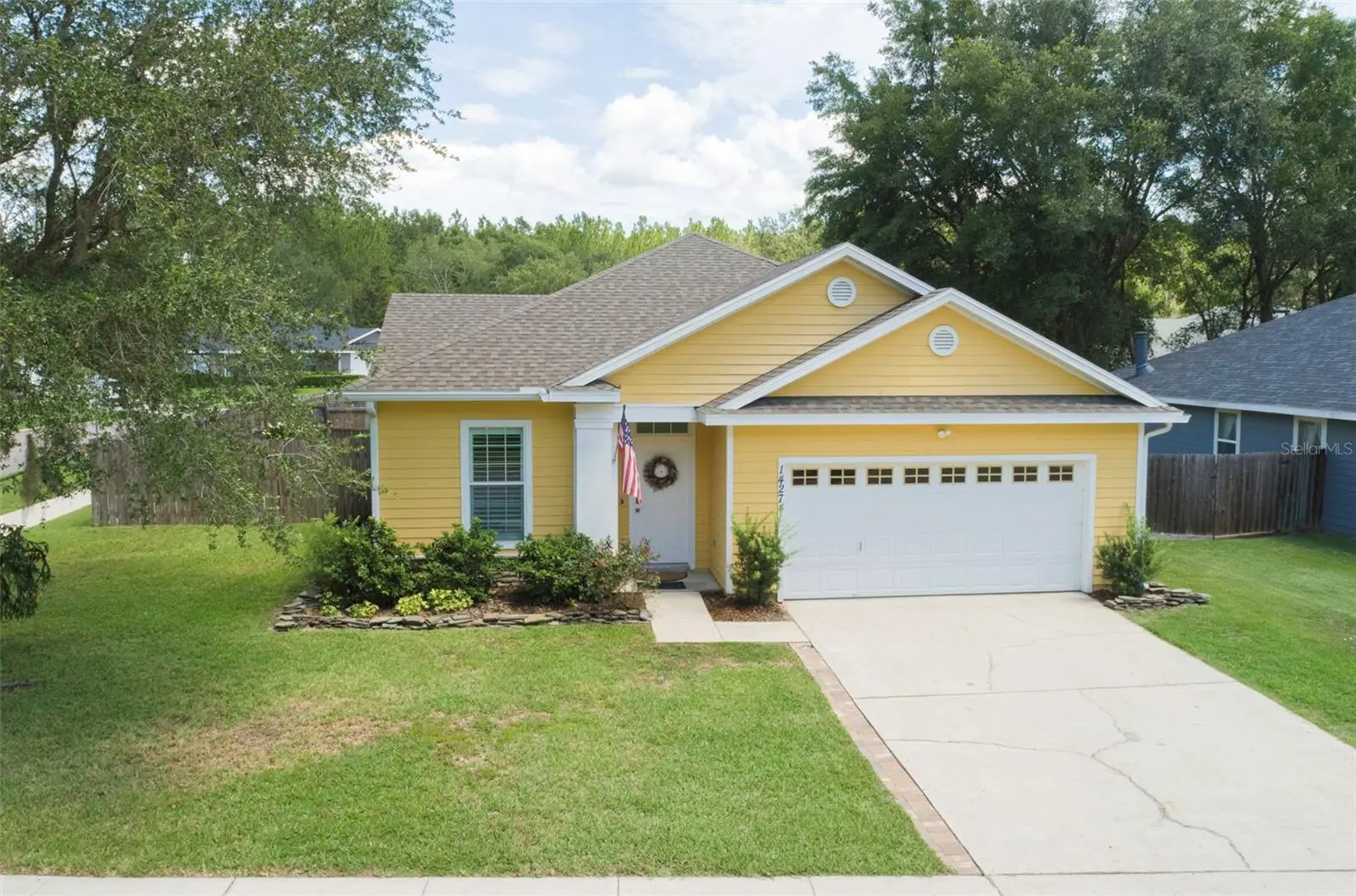 14274 9th Road, FL