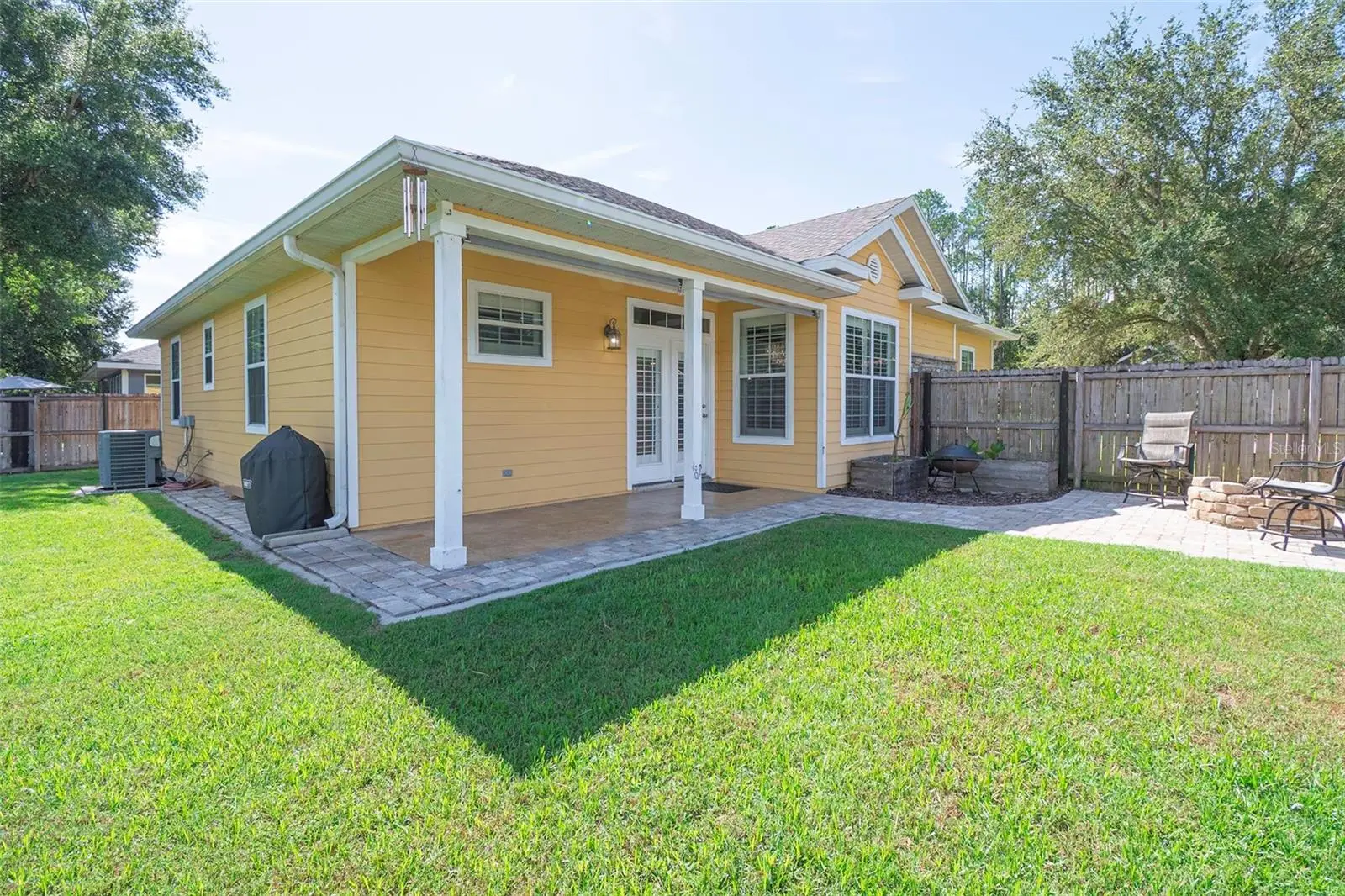 14274 9th Road, FL