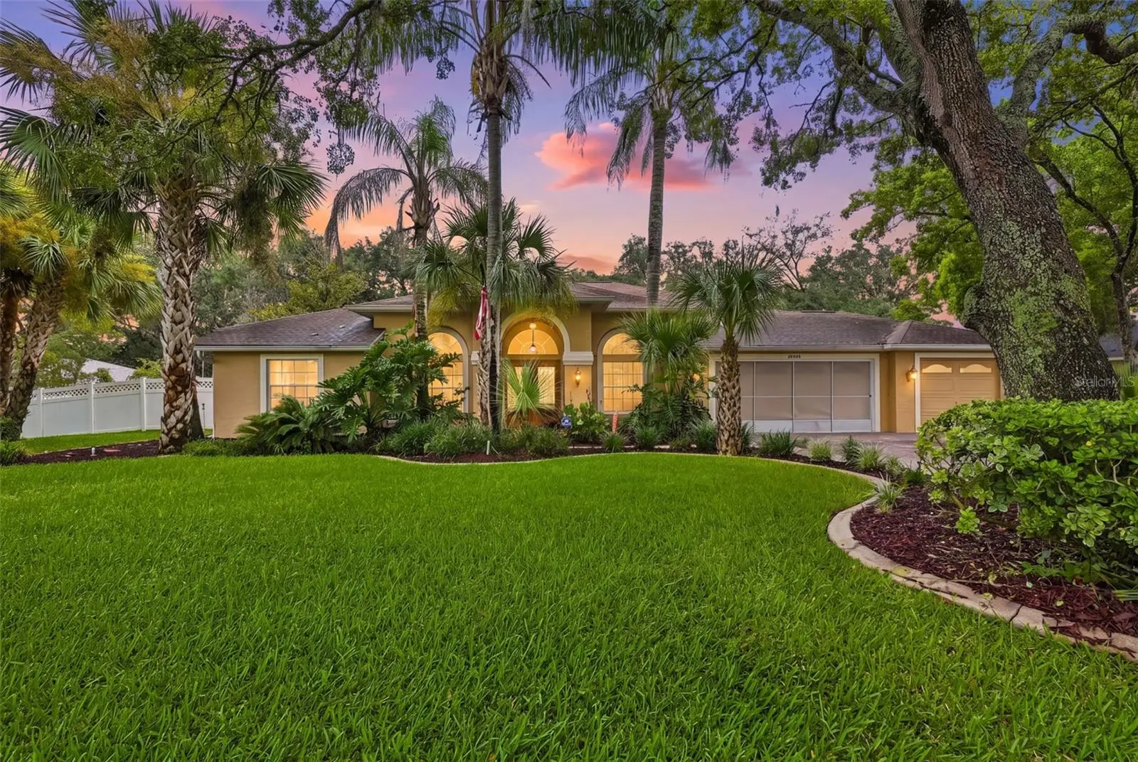 18416 Autumn Lake Boulevard, FL