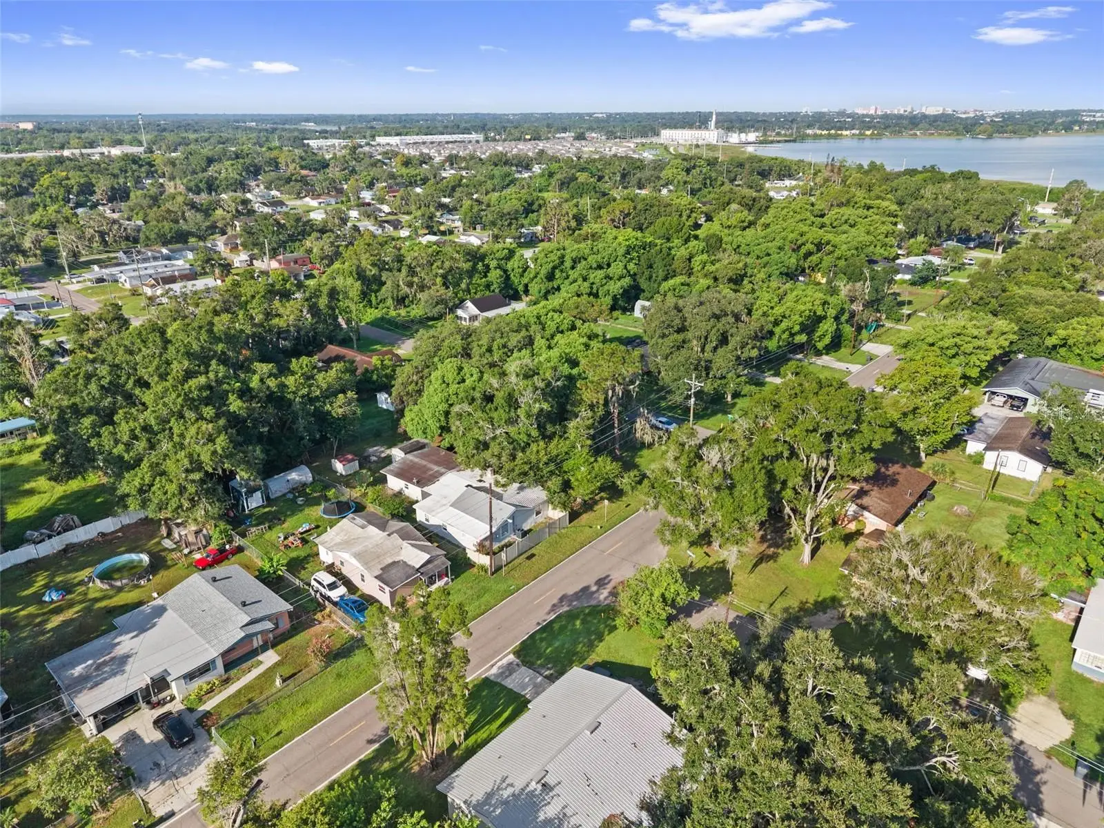 929 Adrian Court, FL