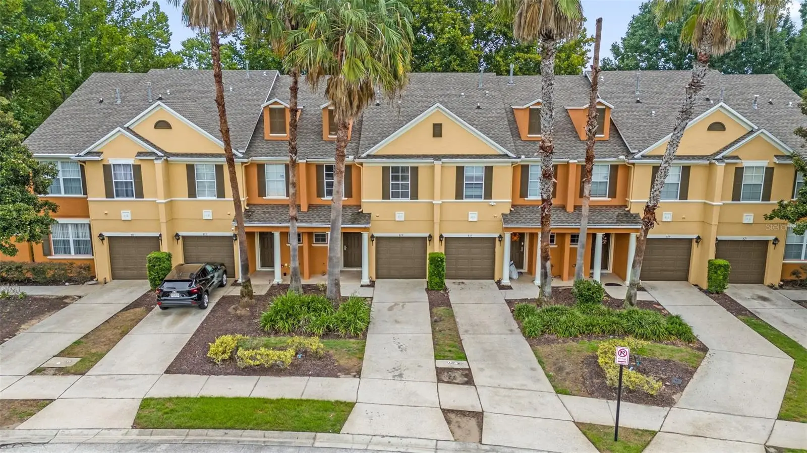 815 Assembly Court, FL