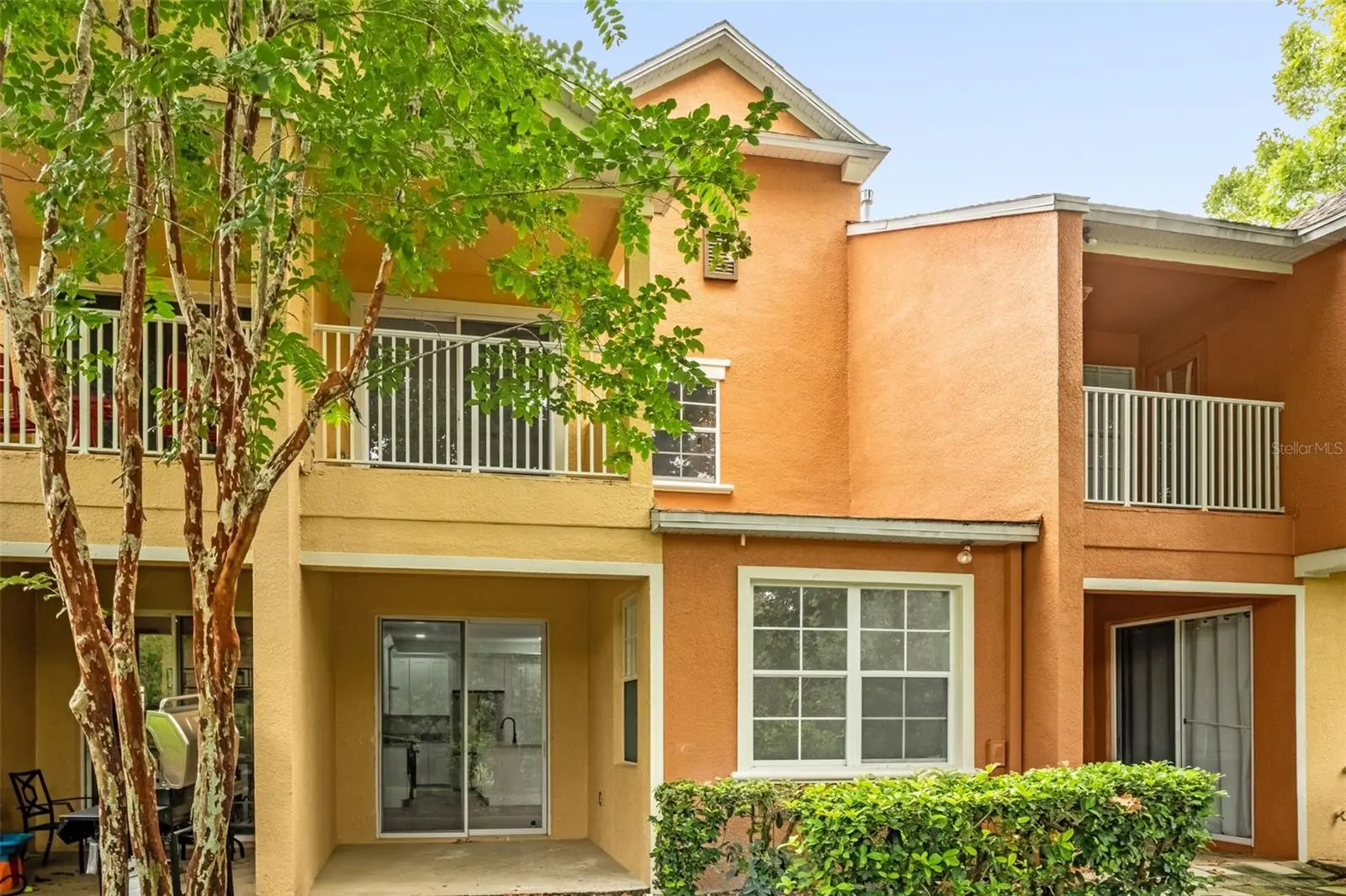 815 Assembly Court, FL