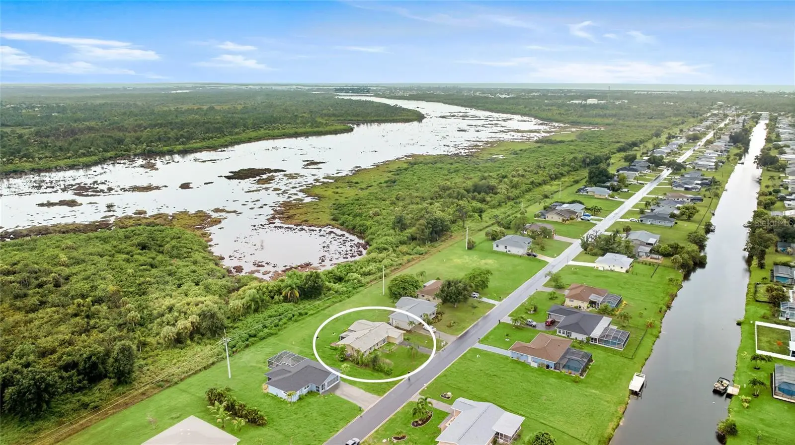 113 Annapolis Lane, FL