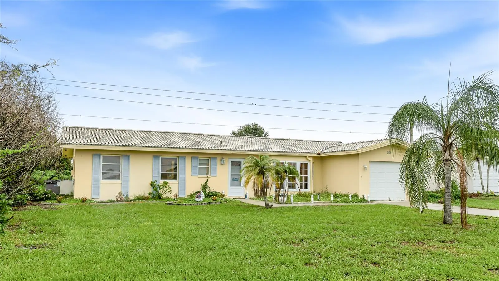113 Annapolis Lane, FL