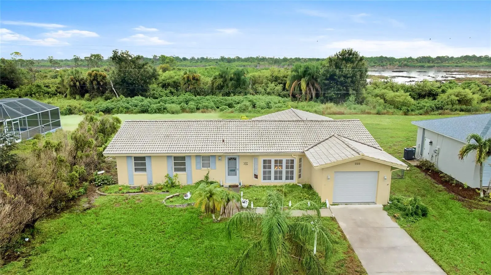 113 Annapolis Lane, FL