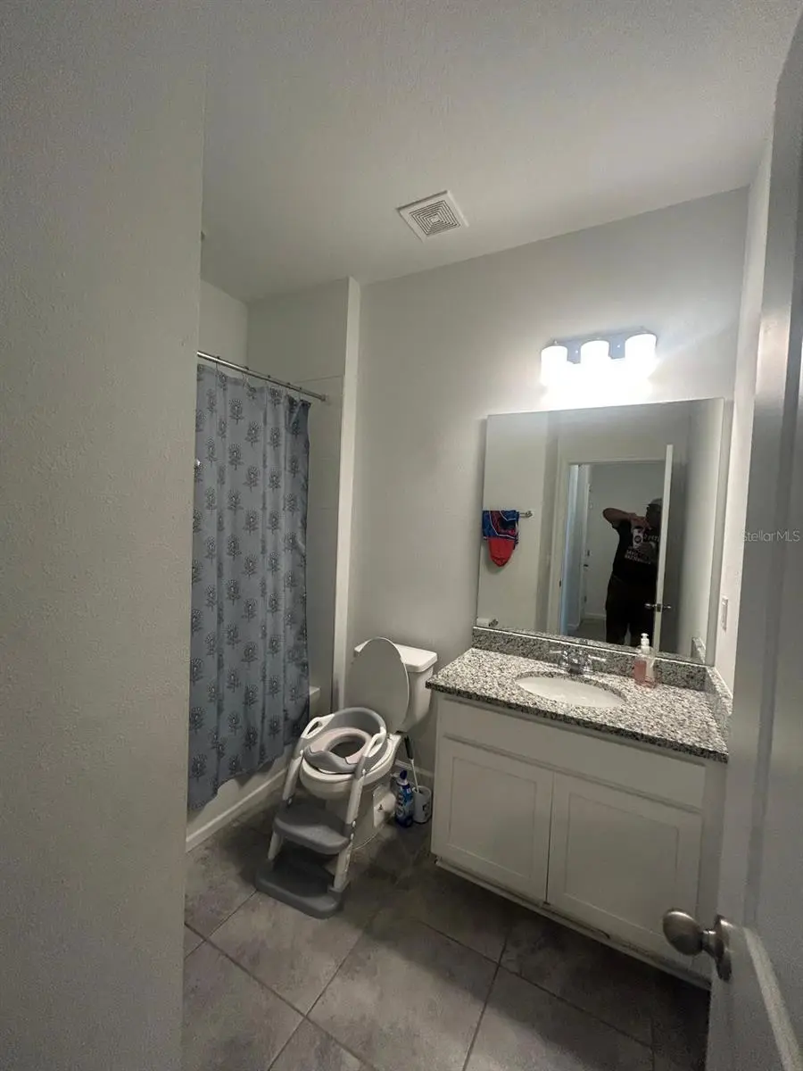468 Silver Palm Drive, FL
