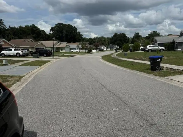 6567 Meritmoor Circle, FL