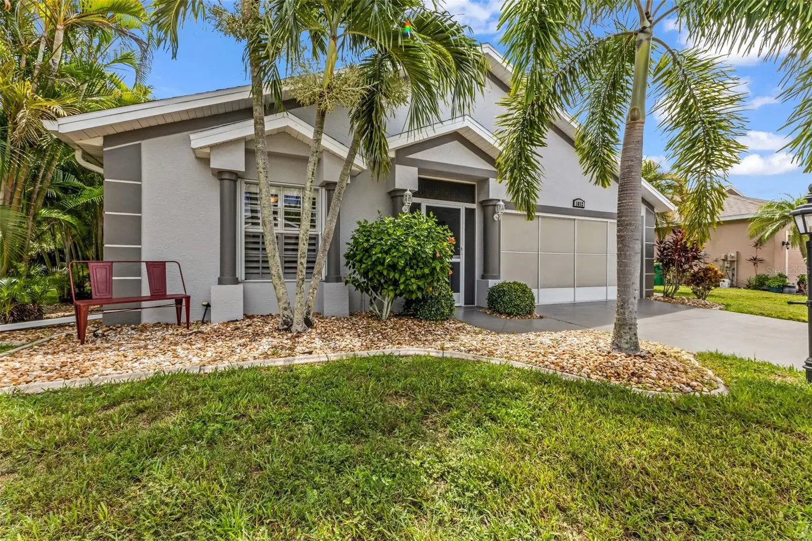 1812 Birmingham Boulevard, FL