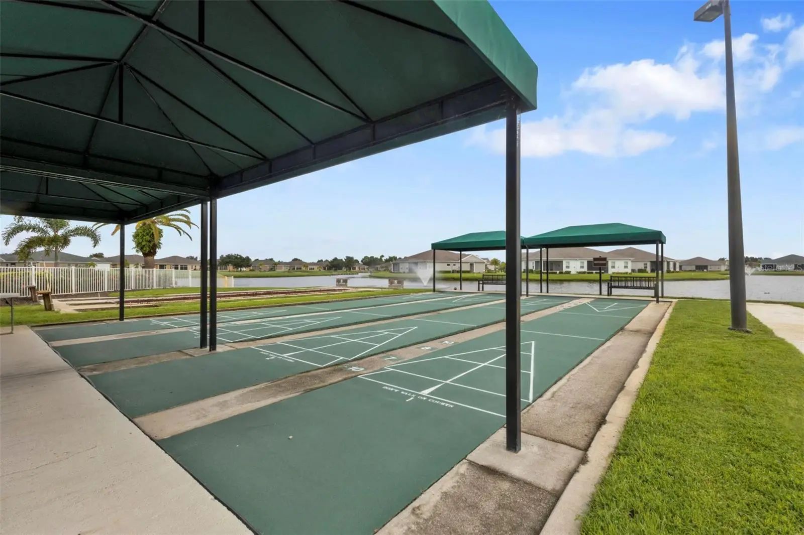 1812 Birmingham Boulevard, FL