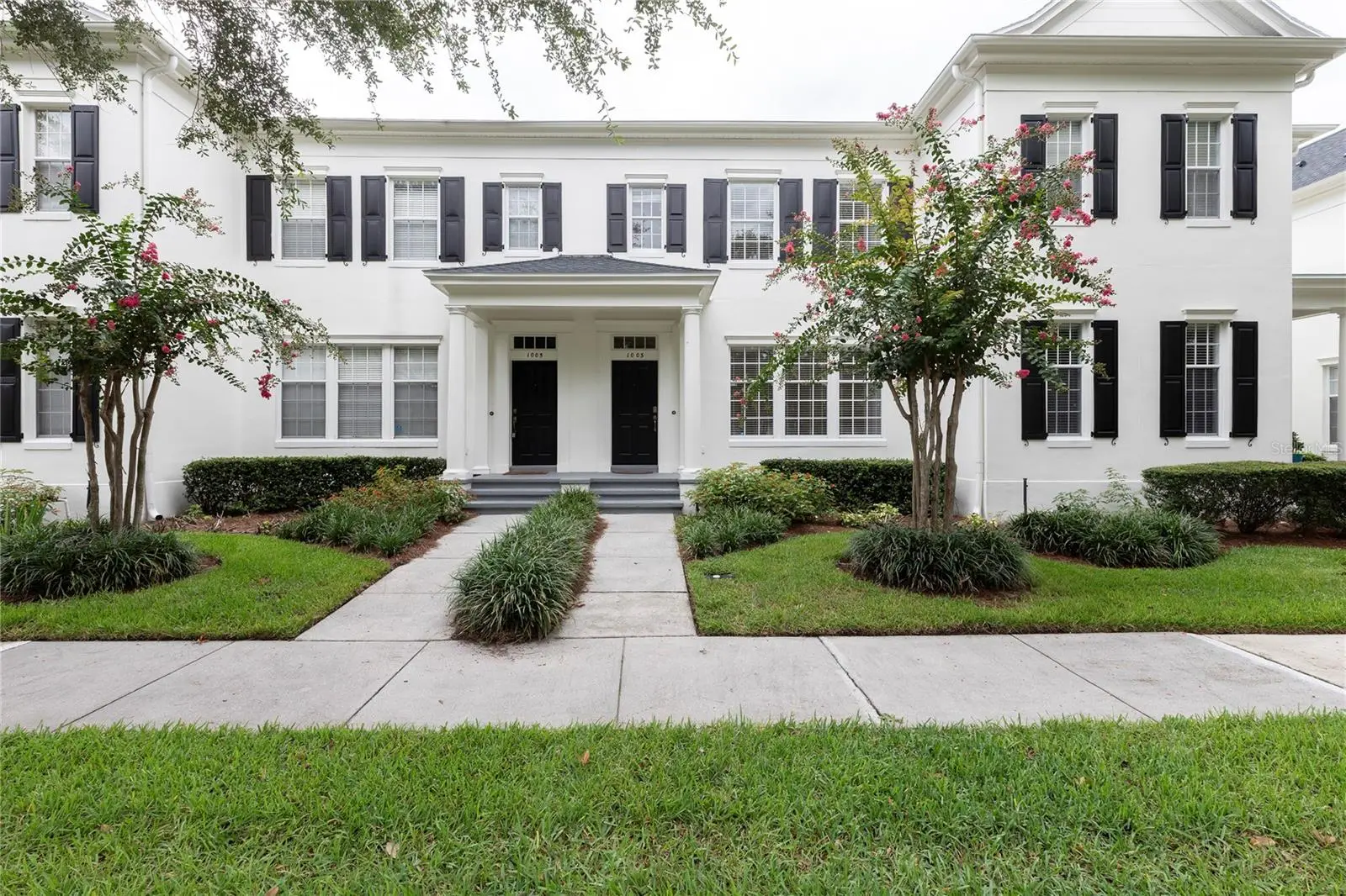 1003 Juel Street, FL