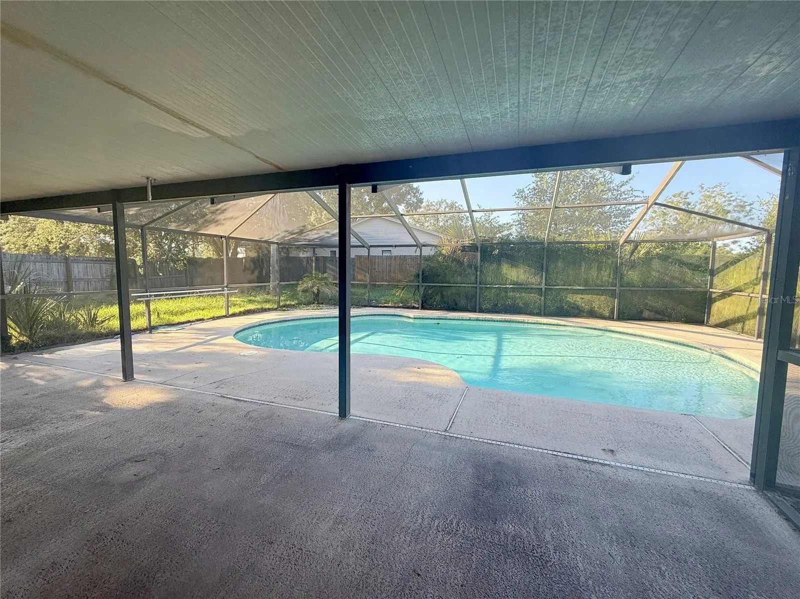 13311 Hollowbend Lane, FL