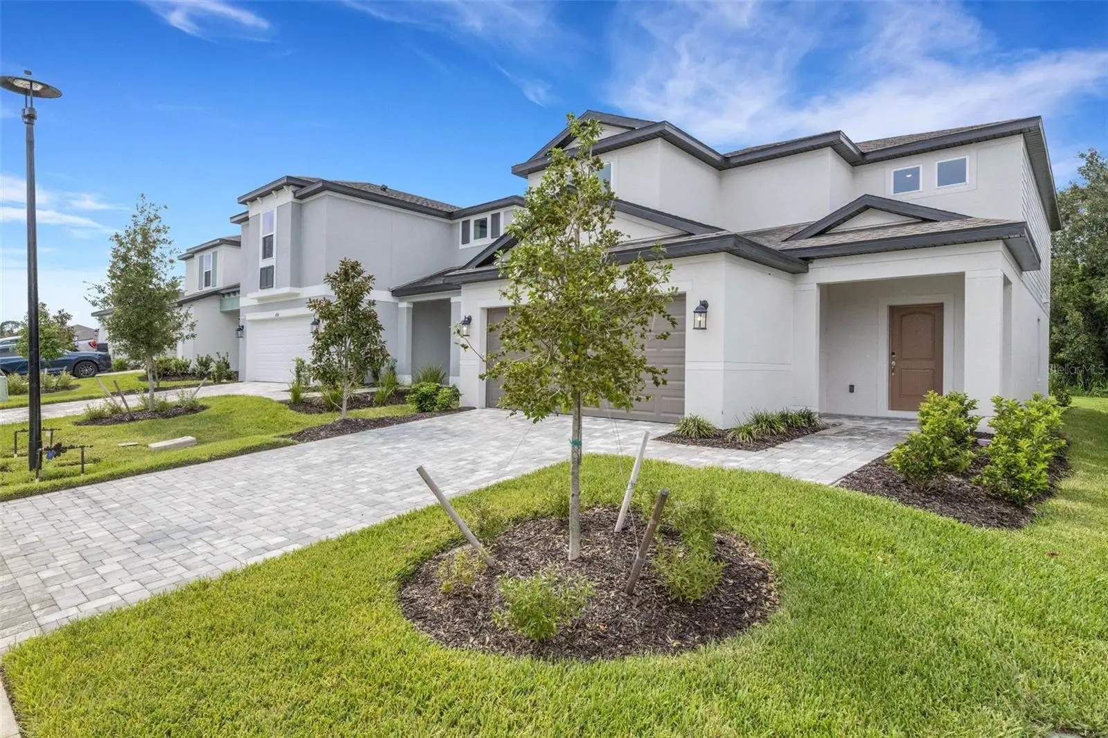 4328 Outhaul Run, FL