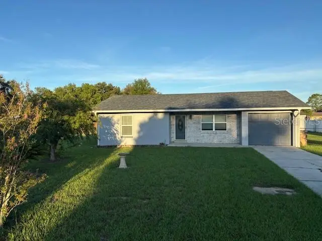 13233 Grand Terrace Drive, FL
