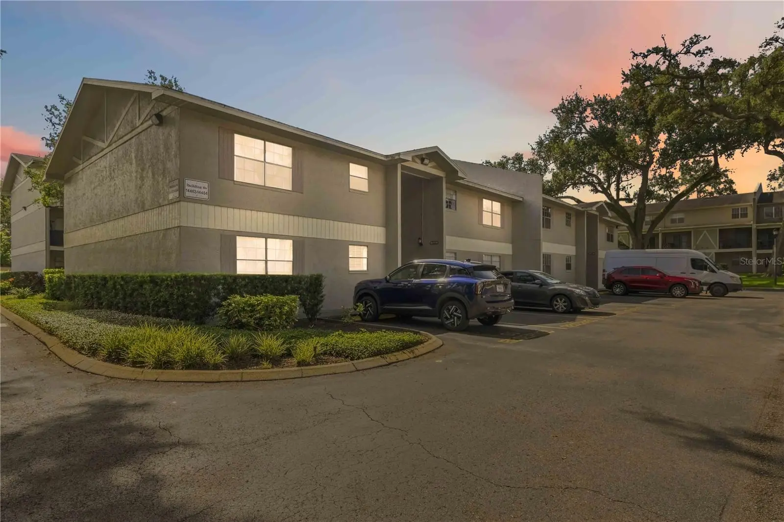 14462 Reuter Strasse Circle, FL