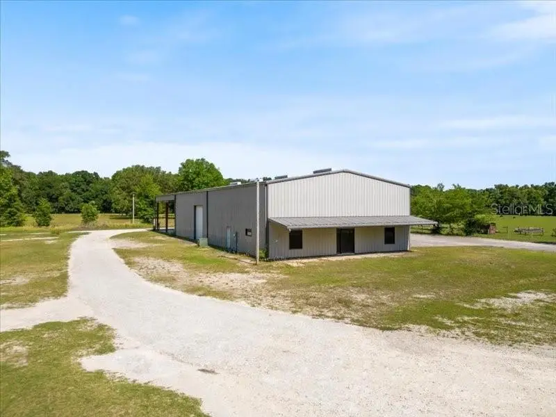 22429 Us Highway 441, FL